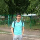 ���������� Moscow, ���� ������� �����, 34 ����, ������������ ��� ������, ����� � ���������, c�������� ���������