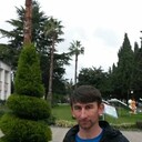  ,   , 46 ,     , c 