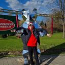 ���������� �����-���������, ���� ����� ����, 24 ����, ������������ ��� ������, ����� � ���������, c�������� ���������