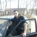 ���������� ���������, ���� ������� ��, 40 ���, ������������ ��� ������