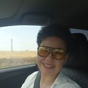  ,   , 39 ,   c 