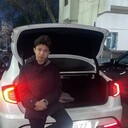 ���������� �������, ���� ����� Yasin, 18 ���, ������������ ��� ������, ����� � ���������