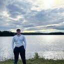 ���������� �������, ���� ����� ������, 24 ����, ������������ ��� ������, ����� � ���������, ���������