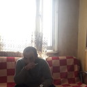  ,   Merabi, 33 ,   ,   , c 