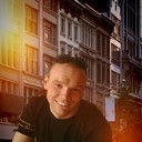  ,   , 39 ,   ,   , c 