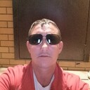  ,   Andrey, 44 ,   c 
