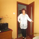  ,   , 68 ,   ,   , c 