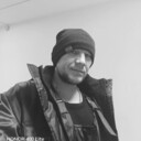 ���������� ����������, ���� ������� Slava, 39 ���, ������������ ��� ������, ����� � ���������