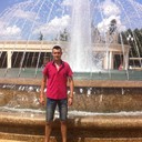  --,   , 29 ,   ,   , c 