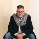 ���������� ����, ���� ������� �����, 60 ���, ������������ ��� c�������� ���������, ���������