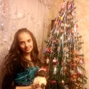 ���������� ���������, ���� ������� ���, 27 ���, ������������ 