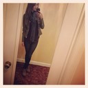 ���������� ����, ���� ������� NASTYA, 38 ���, ������������ ��� ������, ����� � ���������, c�������� ���������