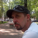  ,   , 60 ,   ,   , c 