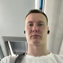 ���������� ������-��-����, ���� ������� ������, 32 ����, ������������ ��� ������, ����� � ���������, c�������� ���������