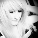 ���������� ������, ���� ������� �������, 33 ����, ������������ ��� ������, ����� � ���������, c�������� ���������