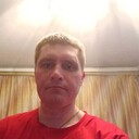 ���������� ����������, ���� ������� �����, 40 ���, ������������ ��� ������, ����� � ���������, c�������� ���������, ���������