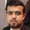 ���������� �����-���������, ���� ������� ������, 28 ���, ������������ ��� ������, ����� � ���������