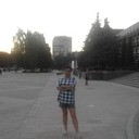  ,   , 46 ,   ,   , c 