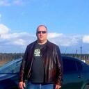 ���������� �����-���������, ���� ������� ������, 46 ���, ������������ ��� ����� � ���������, c�������� ���������