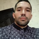 ���������� �������, ���� ������� Artemio, 28 ���, ������������ ��� ������, ����� � ���������, c�������� ���������, ���������