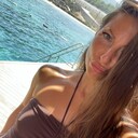 ���������� ������, ���� ������� �������, 42 ����, ������������ ��� ������, ����� � ���������, c�������� ���������