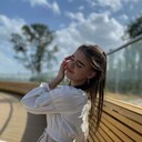  ,   , 21 ,   ,   , c 