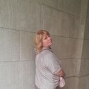  -,   , 56 ,   ,   , c 