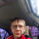 ���������� �����������, ���� ������� ������, 51 ���, ������������ ��� ������