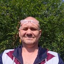  ,   , 49 ,   ,   , c , 