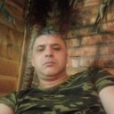 ���������� ������, ���� ������� ������, 40 ���, ������������ ��� ������, ����� � ���������, c�������� ���������