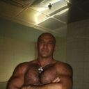 ,   , 54 ,   ,   