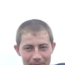  ,   , 43 ,   c 