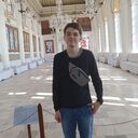  ,   , 26 ,   ,   , c 