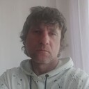 ���������� ������ ���, ���� ������� ������, 39 ���, ������������ ��� ����� � ���������, c�������� ���������