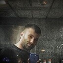 ���������� �����, ���� ������� ������, 37 ���, ������������ ��� ������, ����� � ���������, c�������� ���������, ���������