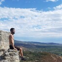 ���������� �������, ���� ������� ������, 29 ���, ������������ 