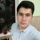 ���������� ������, ���� ������� ����, 31 ���, ������������ ��� ������, ����� � ���������, c�������� ���������