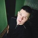 ���������� ������, ���� ������� ����, 28 ���, ������������ ��� ������, ����� � ���������