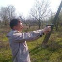 ,   Yandex, 48 ,   ,   , c 