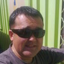  ,   , 50 ,   ,   , c 