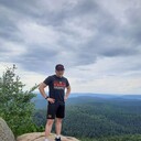 ���������� ����������, ���� ������� ������, 33 ����, ������������ ��� ������, ����� � ���������, c�������� ���������