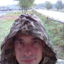  ,   , 40 ,   , 