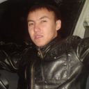 ���������� ������, ���� ������� ������, 37 ���, ������������ ��� ������