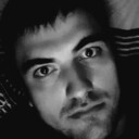 ���������� �����-���������, ���� ������� �����, 31 ���, ������������ ��� ������