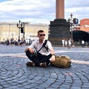  ,   Andrey, 35 ,   ,   , c 