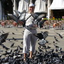  Crailsheim,   Vladi, 50 ,     , c , 