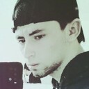 ���������� ������, ���� ����� ��������, 25 ���, ������������ ��� ����� � ���������, c�������� ���������