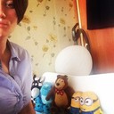 ���������� �����, ���� ������� �����, 30 ���, ������������ 