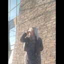 ���������� �������, ���� ������� ���������, 45 ���, ������������ ��� ������, ����� � ���������