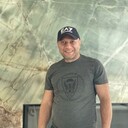  ,   , 49 ,     , c 